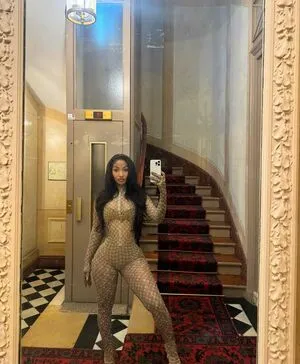 Shenseea OnlyFans Leaked Free Thumbnail Picture - #Fwi4PwV9sR