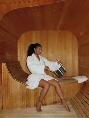Shenseea OnlyFans Leaked Free Thumbnail Picture - #MBDtoEFqwa
