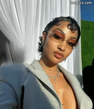 Shenseea OnlyFans Leaked Free Thumbnail Picture - #NjqAOolYBr