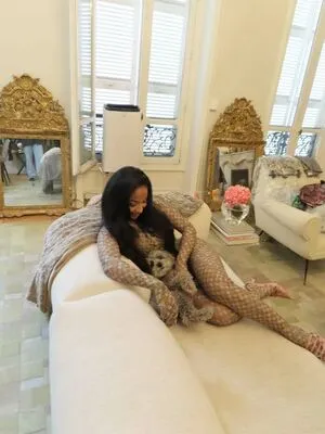 Shenseea OnlyFans Leaked Free Thumbnail Picture - #b0qJxuZwSm