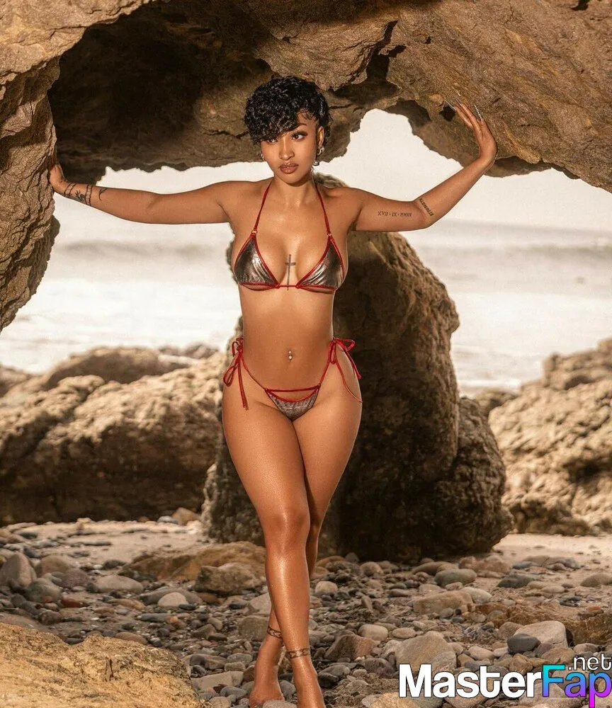 Shenseea Nude OnlyFans Leak Picture #cPC5FMsSJe | MasterFap.net