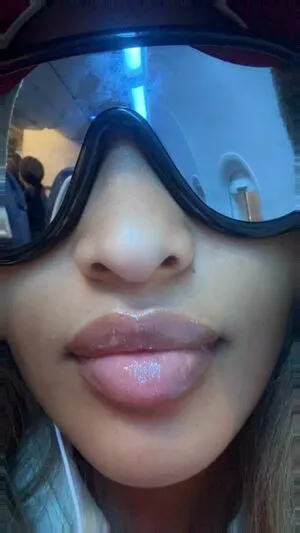 Shenseea OnlyFans Leaked Free Thumbnail Picture - #fXgtRHJmaj