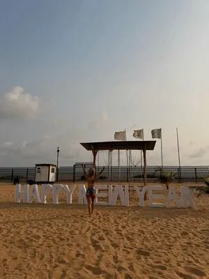 Shenseea OnlyFans Leaked Free Thumbnail Picture - #hl7cMwfOg1