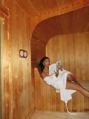 Shenseea OnlyFans Leaked Free Thumbnail Picture - #jvAVQvvWZM