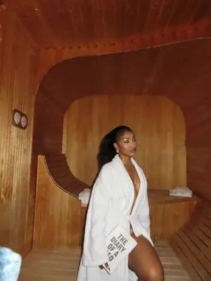 Shenseea OnlyFans Leaked Free Thumbnail Picture - #lw2biUibvw
