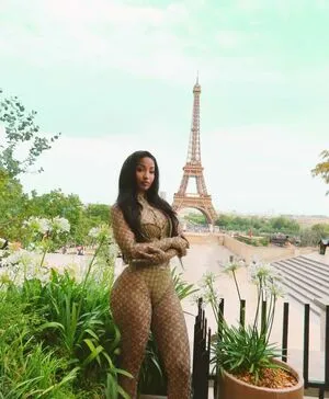 Shenseea OnlyFans Leaked Free Thumbnail Picture - #olnfkiNrRt