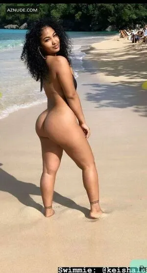 Shenseea OnlyFans Leaked Free Thumbnail Picture - #shWH3FiVOM