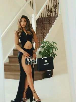 Shenseea OnlyFans Leaked Free Thumbnail Picture - #uDSplNnAG0