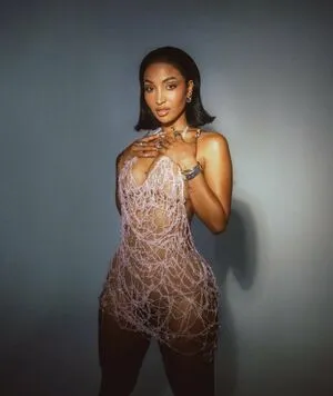 Shenseea OnlyFans Leaked Free Thumbnail Picture - #vUIJxhNSV1
