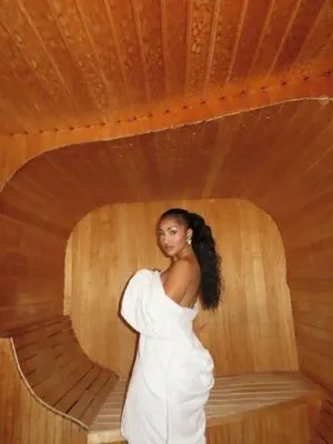 Shenseea OnlyFans Leaked Free Thumbnail Picture - #y3kYAatYql