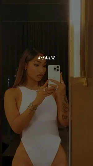 Shenseea OnlyFans Leaked Free Thumbnail Picture - #z5hX1Th3Uz