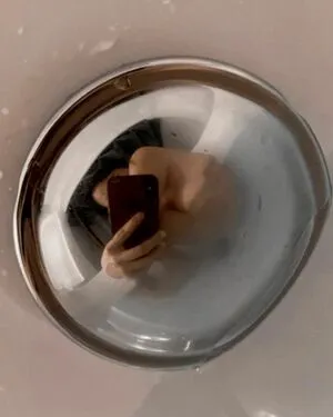 Shentonyyy OnlyFans Leaked Free Thumbnail Picture - #5HMb8GdMFb