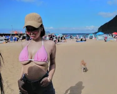 Shentonyyy OnlyFans Leaked Free Thumbnail Picture - #hRzzN5GDle