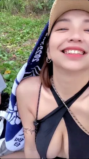 Shentonyyy OnlyFans Leaked Free Thumbnail Picture - #pdyGILh9lQ