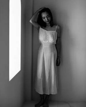 Shentonyyy OnlyFans Leaked Free Thumbnail Picture - #zHn9srgYFw