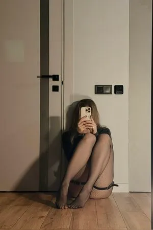 Shepeeress OnlyFans Leaked Free Thumbnail Picture - #8XIKdJ8a3V