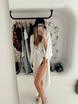 Shepeeress OnlyFans Leaked Free Thumbnail Picture - #EI0Ex14sXa