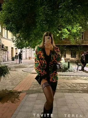 Shepeeress OnlyFans Leaked Free Thumbnail Picture - #Q7AHHWFeNn