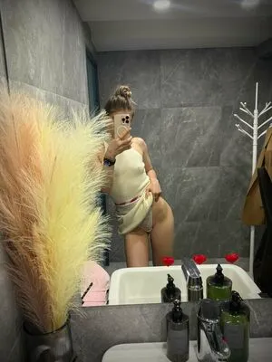 Shepeeress OnlyFans Leaked Free Thumbnail Picture - #ab7B0V3iTa