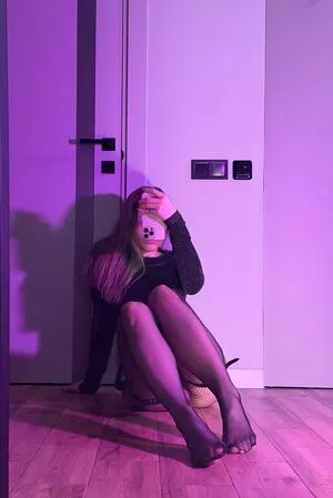 Shepeeress OnlyFans Leaked Free Thumbnail Picture - #bCemBs8ROR