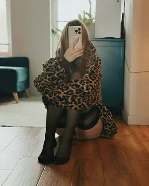 Shepeeress OnlyFans Leaked Free Thumbnail Picture - #c1n5glpeTv