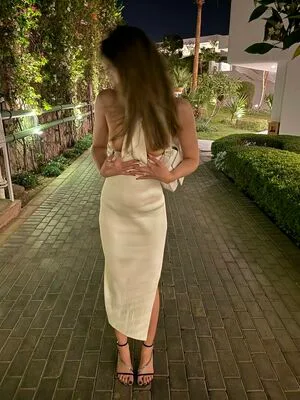 Shepeeress OnlyFans Leaked Free Thumbnail Picture - #e38K6ymgvP