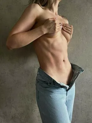 Shepeeress OnlyFans Leaked Free Thumbnail Picture - #mwlin98lgV