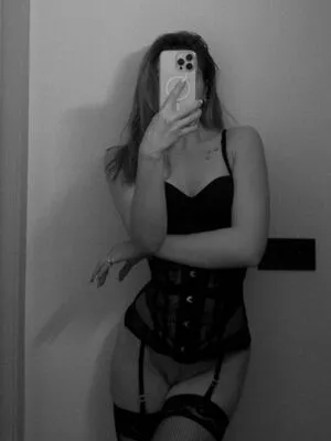 Shepeeress OnlyFans Leaked Free Thumbnail Picture - #qYW2nzMt9n