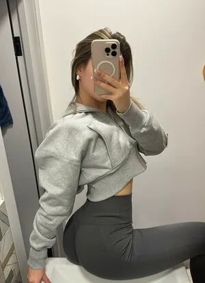 Shepeeress OnlyFans Leaked Free Thumbnail Picture - #sn1SItXdd2