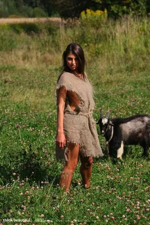 Shepherdess OnlyFans Leaked Free Thumbnail Picture - #4SeDQz0FyY