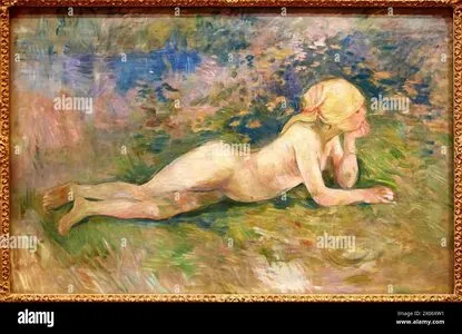 Shepherdess OnlyFans Leaked Free Thumbnail Picture - #WcDVt6RY1w