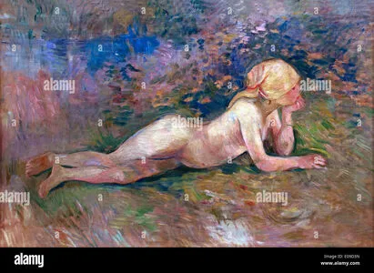 Shepherdess OnlyFans Leaked Free Thumbnail Picture - #hkoyL4conv