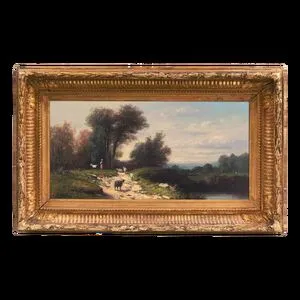 Shepherdess OnlyFans Leaked Free Thumbnail Picture - #ssQX9UkIKc