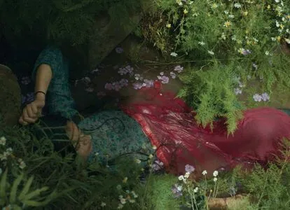 Shepherdess OnlyFans Leaked Free Thumbnail Picture - #uqivFf4utl