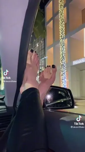 Sher Arar OnlyFans Leaked Free Thumbnail Picture - #2u5dmCqzEu