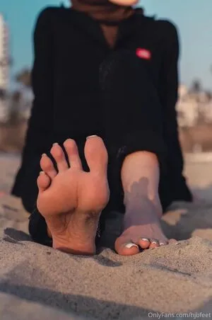 Sher Arar OnlyFans Leaked Free Thumbnail Picture - #98AxgjXlbc
