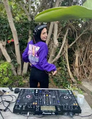 Sher Arar OnlyFans Leaked Free Thumbnail Picture - #IDS2pQ3ov4