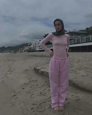 Sher Arar OnlyFans Leaked Free Thumbnail Picture - #M5XrOD6kOg