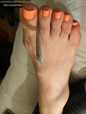 Sher Arar OnlyFans Leaked Free Thumbnail Picture - #Mp6xfdsvIX