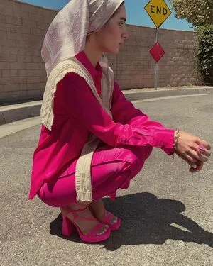 Sher Arar OnlyFans Leaked Free Thumbnail Picture - #Rux8HBsH4a