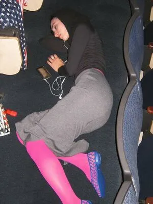 Sher Arar OnlyFans Leaked Free Thumbnail Picture - #dPiNqCViNr