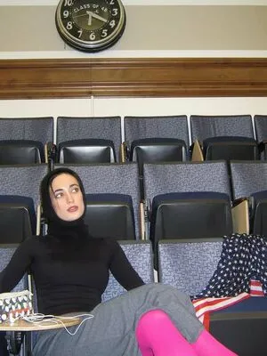 Sher Arar OnlyFans Leaked Free Thumbnail Picture - #fVTXSTxZYW