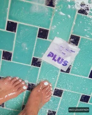 Sher Arar OnlyFans Leaked Free Thumbnail Picture - #lUhyFobTkA