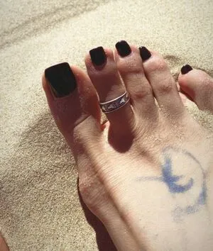 Sher Arar OnlyFans Leaked Free Thumbnail Picture - #m4FpmNdKkp