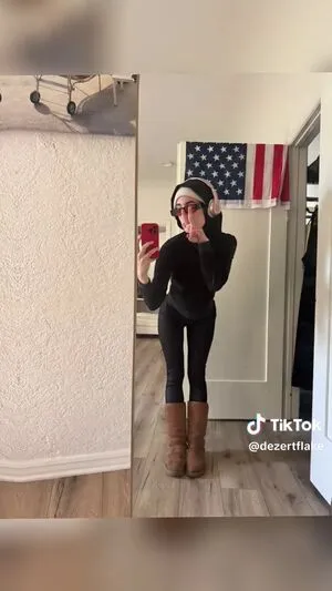 Sher Arar OnlyFans Leaked Free Thumbnail Picture - #qzzRXG0iWN