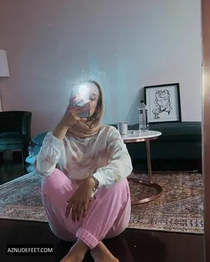 Sher Arar OnlyFans Leaked Free Thumbnail Picture - #zcLDjM2EfP