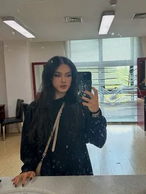 Sher Chee OnlyFans Leaked Free Thumbnail Picture - #5OtifUipxV