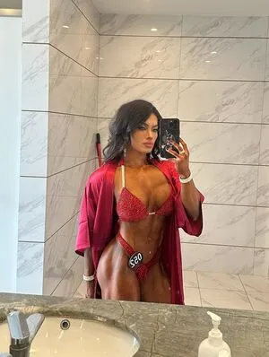 Sher Chee OnlyFans Leaked Free Thumbnail Picture - #P8Qf056XeP