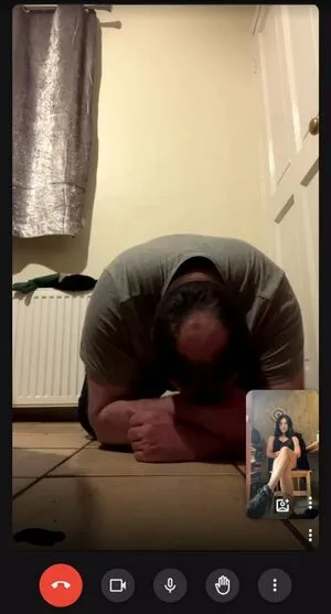 Sher Chee OnlyFans Leaked Free Thumbnail Picture - #R5apkcYwv2