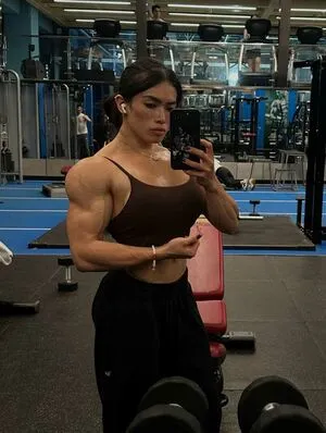 Sher Chee OnlyFans Leaked Free Thumbnail Picture - #V5845OdHrY